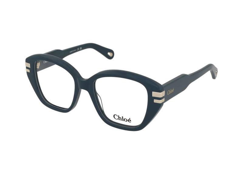 Ochelari de vedere Chloe CH0267O 005