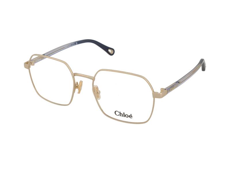 Ochelari de vedere Chloe CH0268O 004
