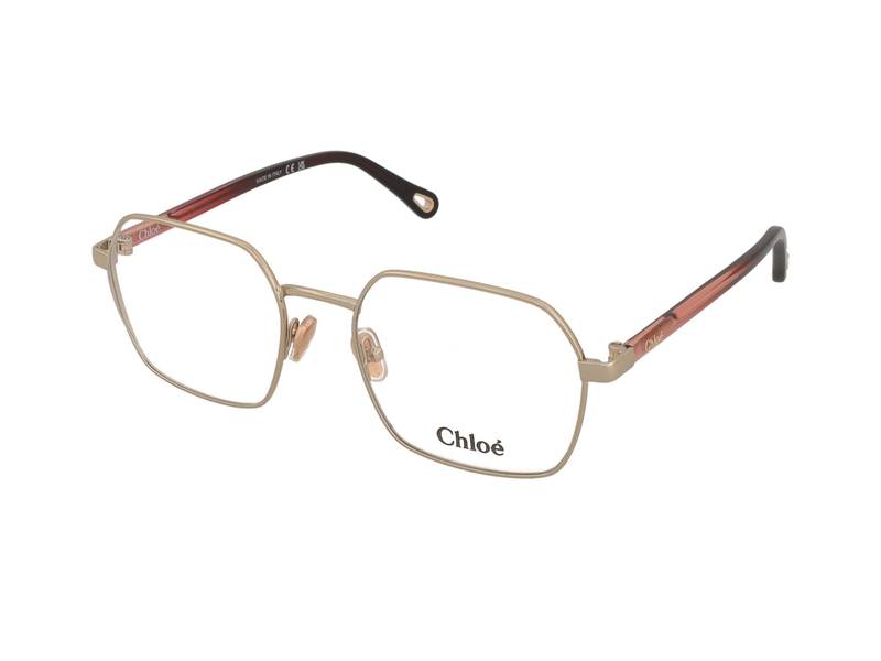 Ochelari de vedere Chloe CH0268O 005