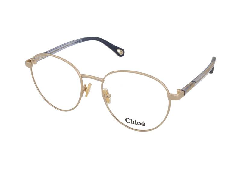 Ochelari de vedere Chloe CH0269O 001