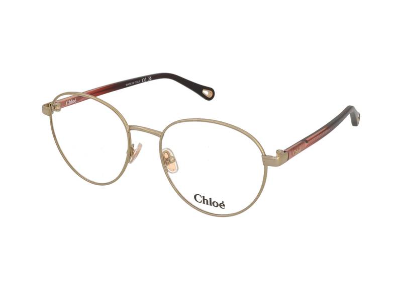 Ochelari de vedere Chloe CH0269O 002