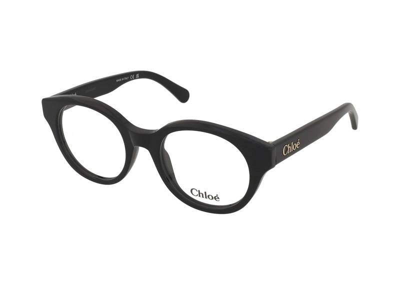 Ochelari de vedere Chloe CH0271O 006