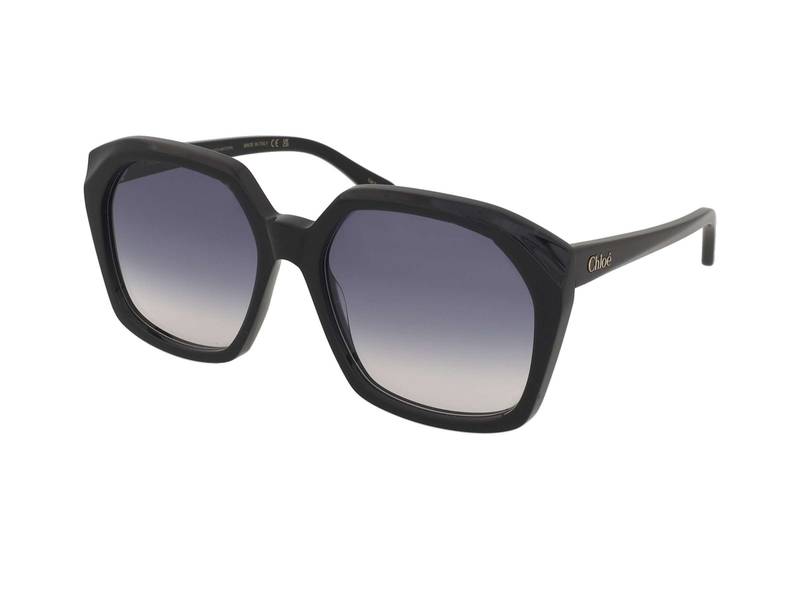Ochelari de soare Chloe CH0280S 002