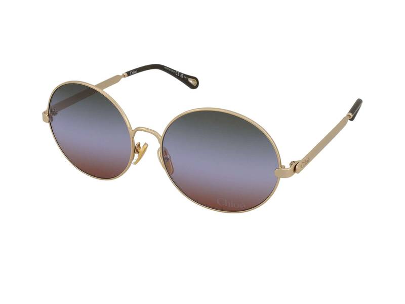 Ochelari de soare Chloe CH0281S 004