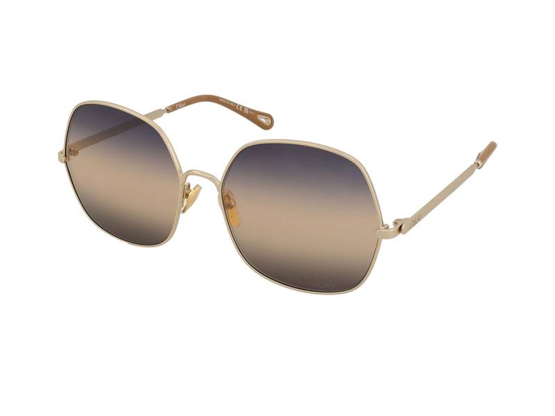 Ochelari de soare Chloe CH0282S 002