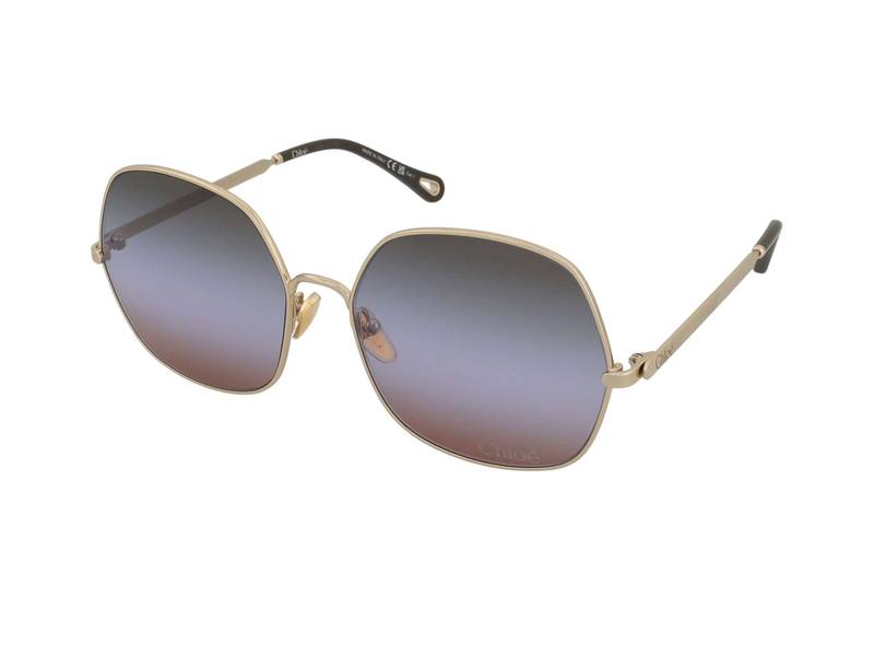 Ochelari de soare Chloe CH0282S 004