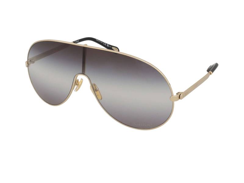 Ochelari de soare Chloe CH0283S 001
