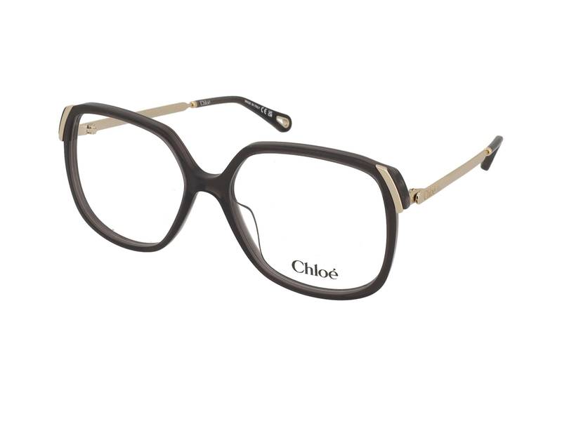 Ochelari de vedere Chloe CH0287O 001