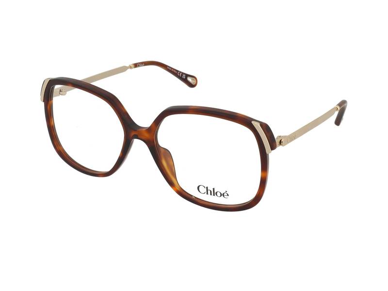 Ochelari de vedere Chloe CH0287O 002