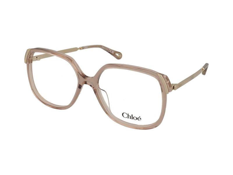 Ochelari de vedere Chloe CH0287O 004