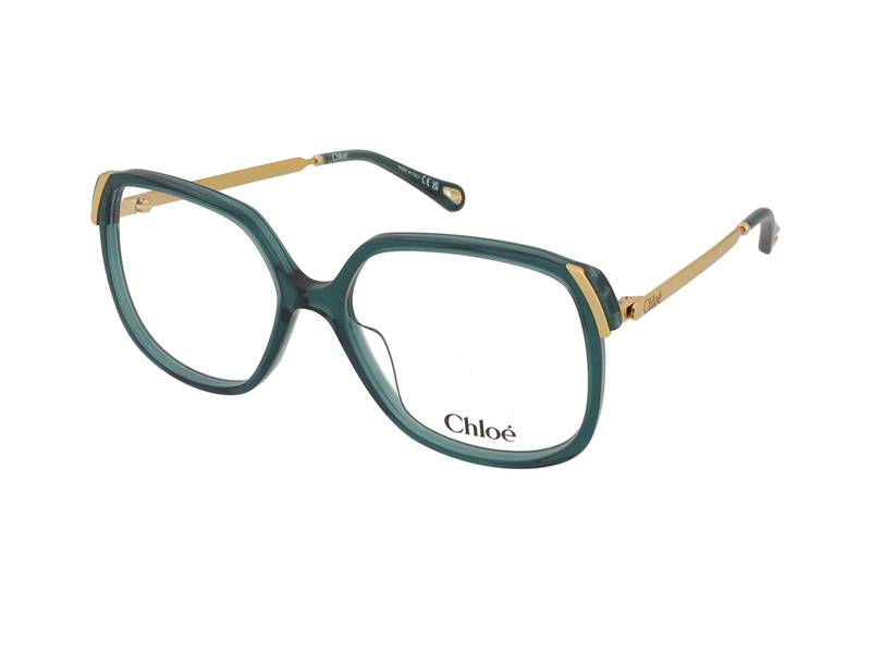 Ochelari de vedere Chloe CH0287O 005