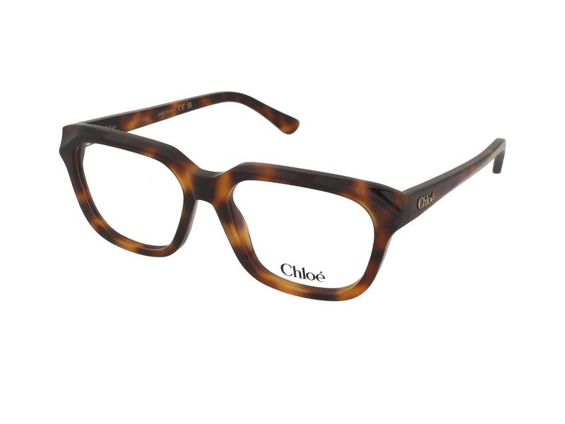 Ochelari de vedere Chloe CH0292O 007