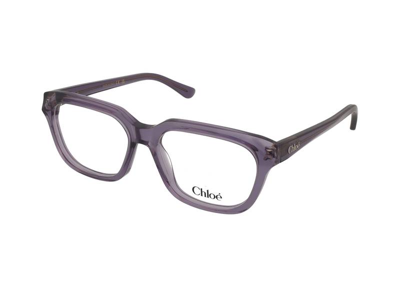 Ochelari de vedere Chloe CH0292O 009