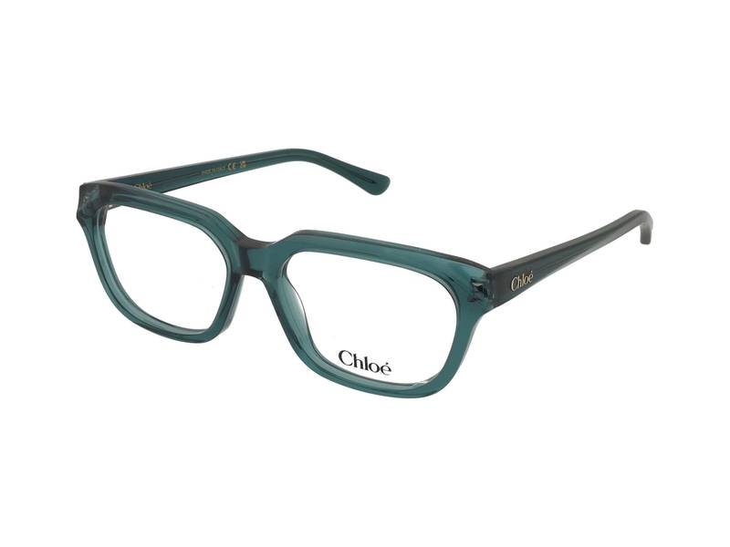 Ochelari de vedere Chloe CH0292O 010