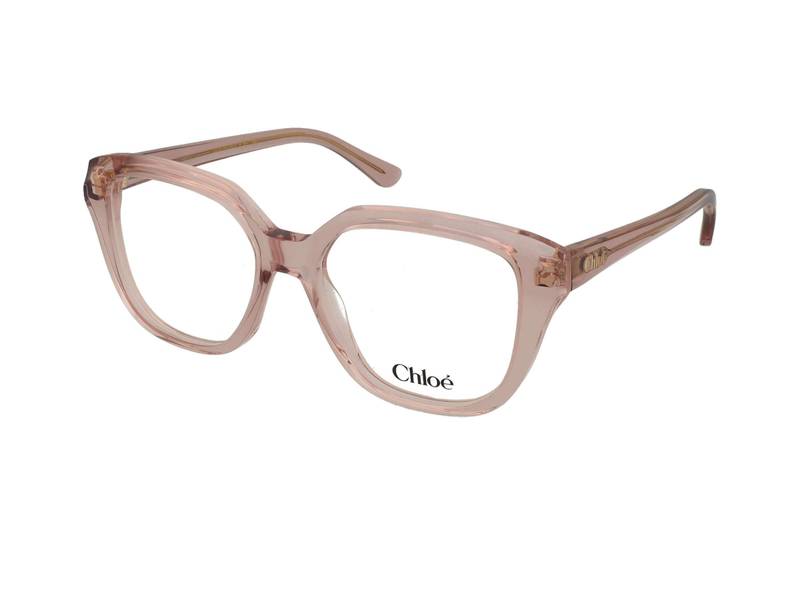 Ochelari de vedere Chloe CH0293O 003