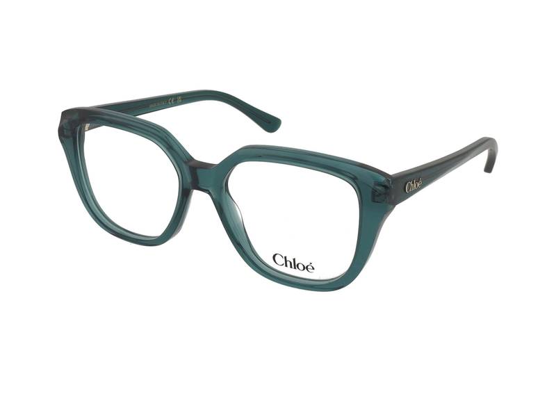 Ochelari de vedere Chloe CH0293O 005