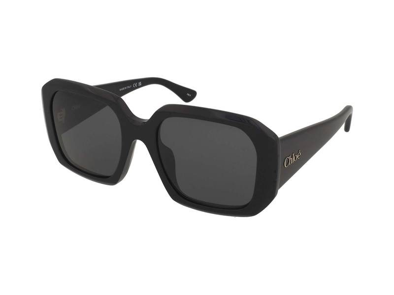 Ochelari de soare Chloe CH0300S 001