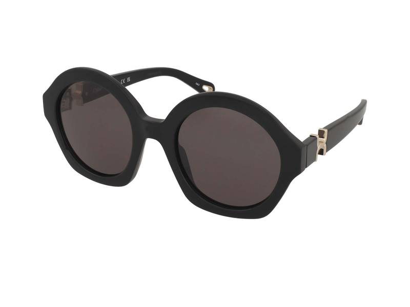 Ochelari de soare Chloe CH0302S 001