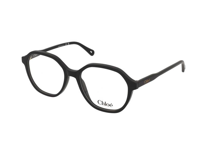 Ochelari de vedere Chloe CH0312O 001