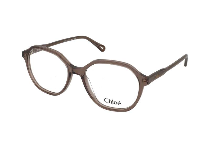 Ochelari de vedere Chloe CH0312O 003