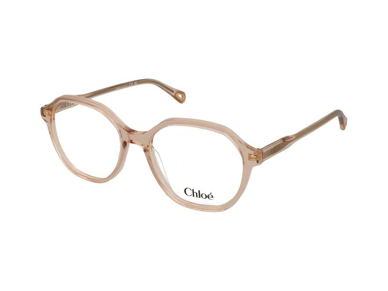 Ochelari de vedere Chloe CH0312O 005
