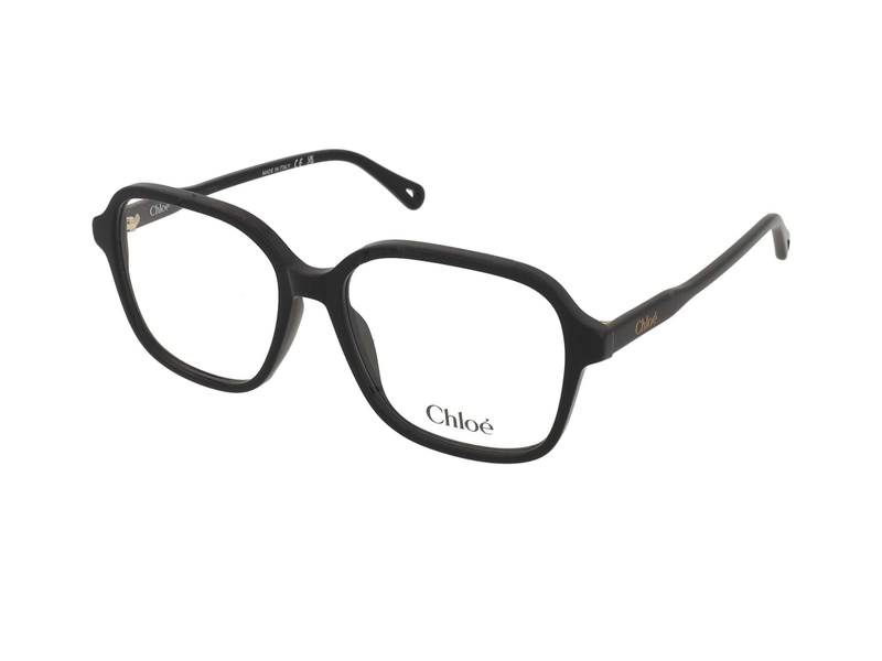Ochelari de vedere Chloe CH0313O 001