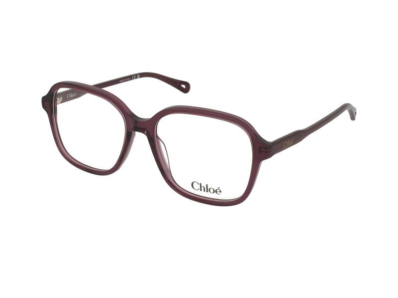 Ochelari de vedere Chloe CH0313O 004