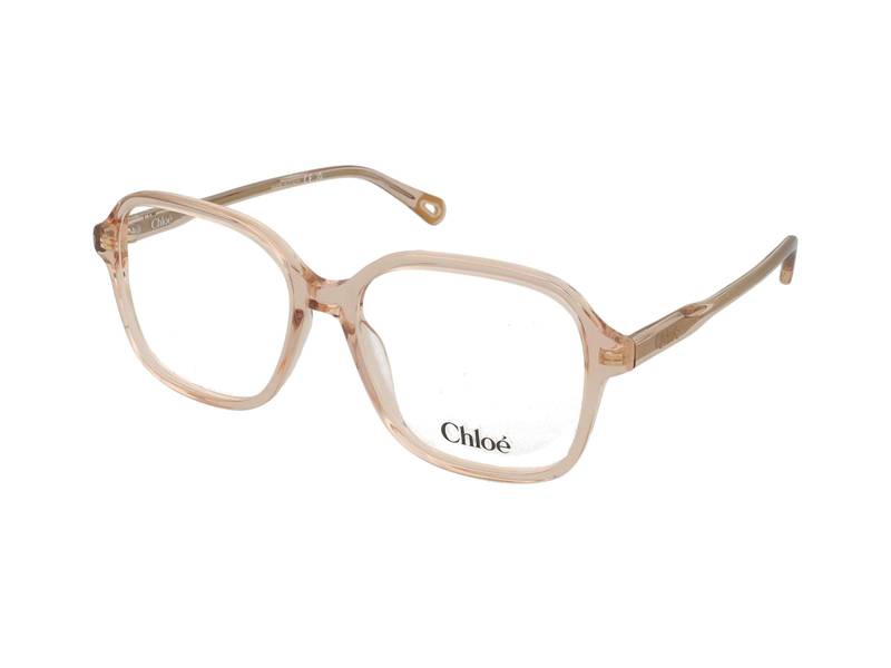 Ochelari de vedere Chloe CH0313O 005