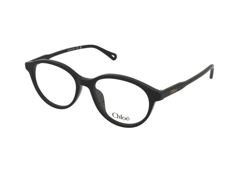 Ochelari de vedere Chloe CH0316OA 001
