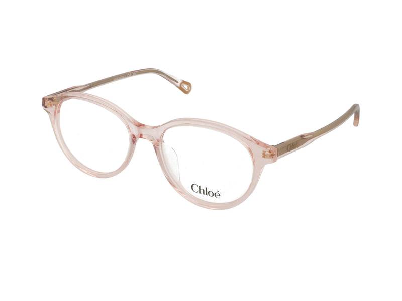 Ochelari de vedere Chloe CH0316OA 004