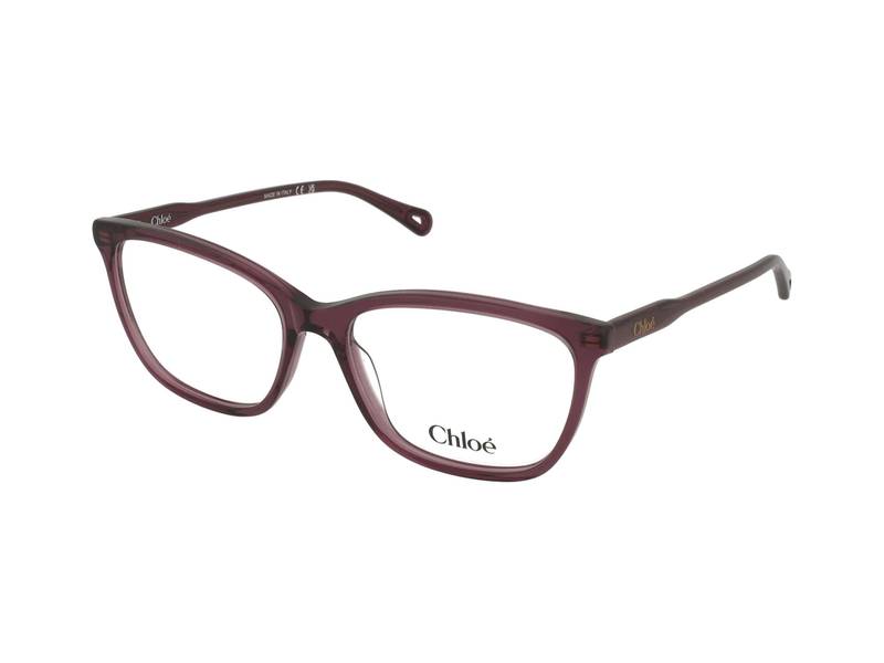 Ochelari de vedere Chloe CH0318O 004