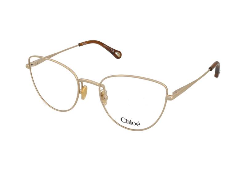 Ochelari de vedere Chloe CH0319O 001