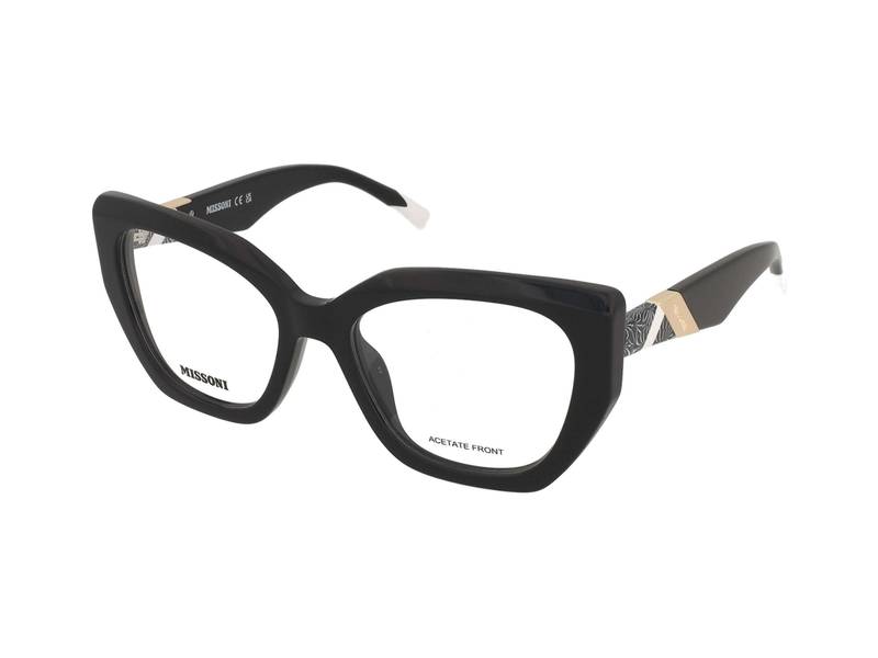 Ochelari de vedere Missoni MIS 0195/G 807
