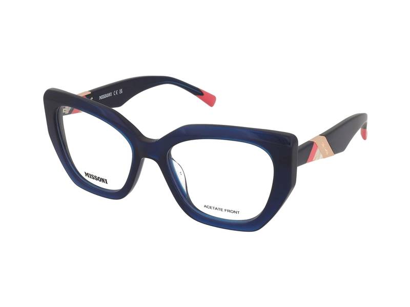 Ochelari de vedere Missoni MIS 0195/G PJP