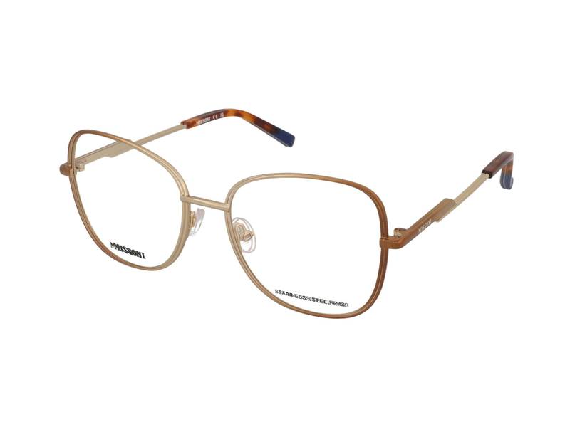 Ochelari de vedere Missoni MIS 0227 JU2