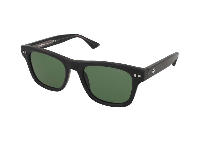 Ochelari de soare Montblanc MB0254S 006