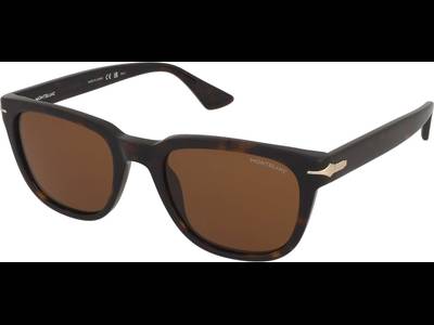 Montblanc MB0302S 012