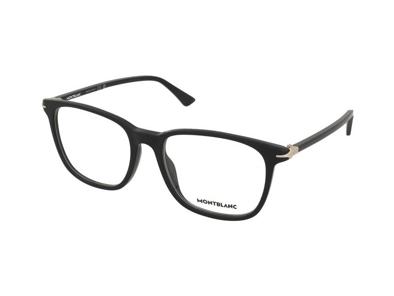 Ochelari de vedere Montblanc MB0338O 006