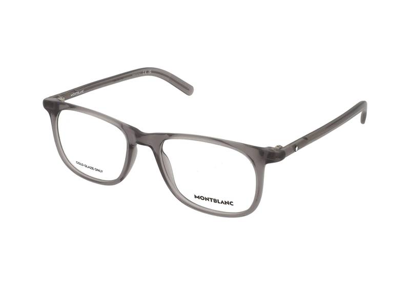 Ochelari de vedere Montblanc MB0351O 003