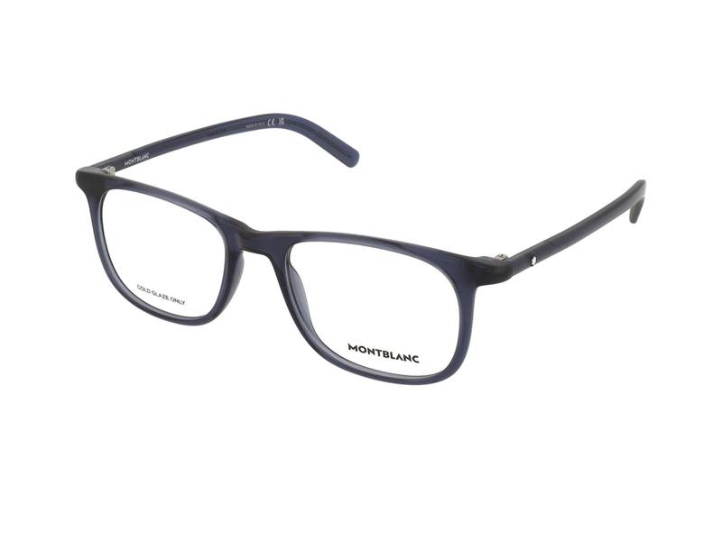 Ochelari de vedere Montblanc MB0351O 004