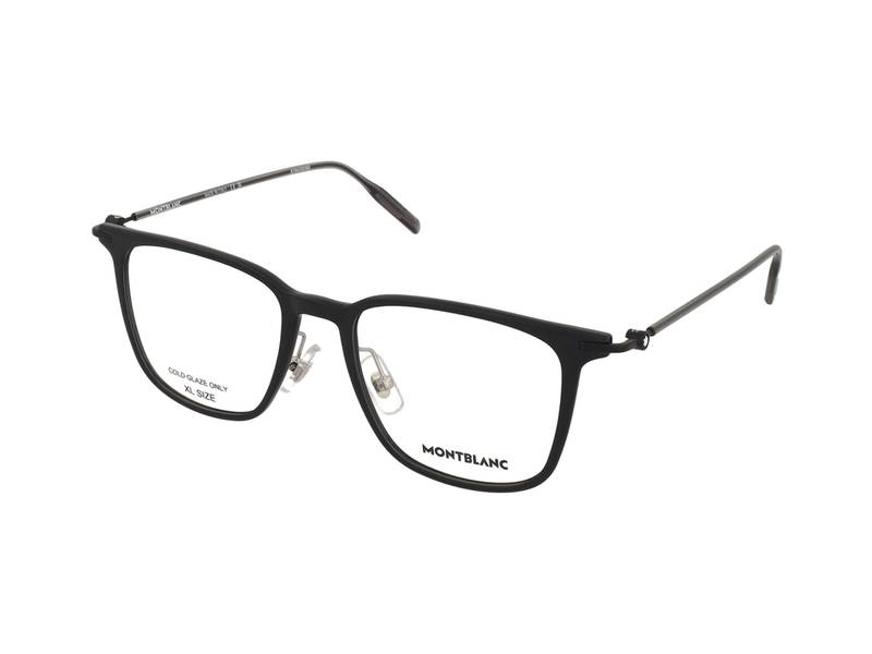 Ochelari de vedere Montblanc MB0354O 001