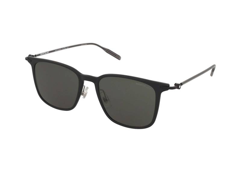 Ochelari de soare Montblanc MB0354S 001