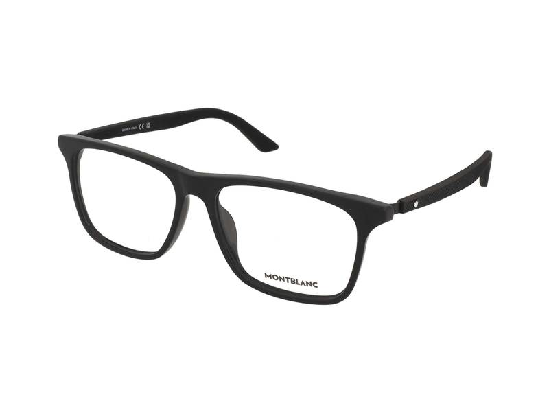 Ochelari de vedere Montblanc MB0359O 006