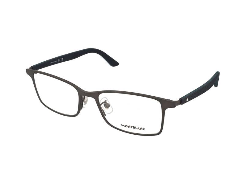 Ochelari de vedere Montblanc MB0361O 010