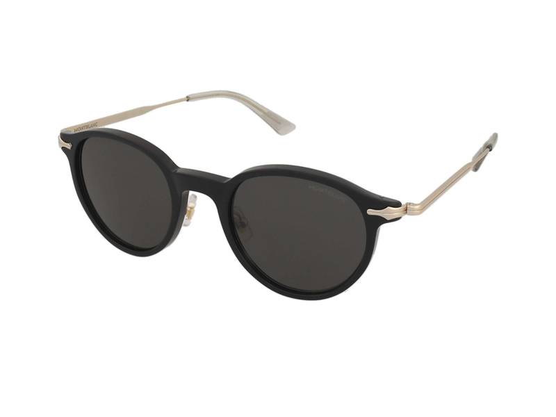 Ochelari de soare Montblanc MB0362S 001