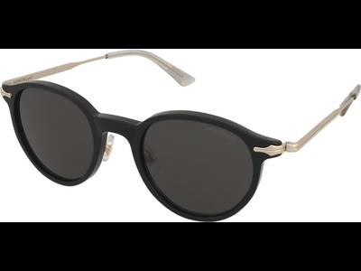 Montblanc MB0362S 001