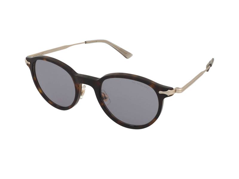 Ochelari de soare Montblanc MB0362S 002