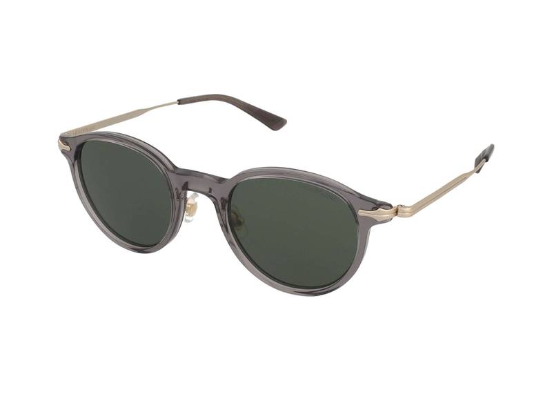Ochelari de soare Montblanc MB0362S 004