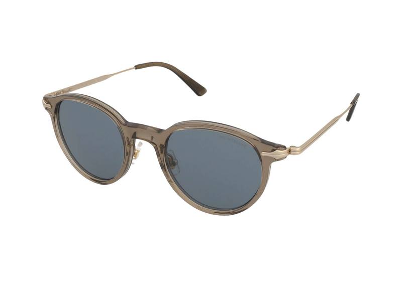 Ochelari de soare Montblanc MB0362S 005