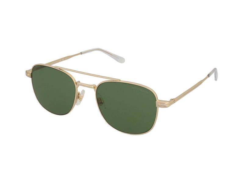 Ochelari de soare Montblanc MB0363S 002